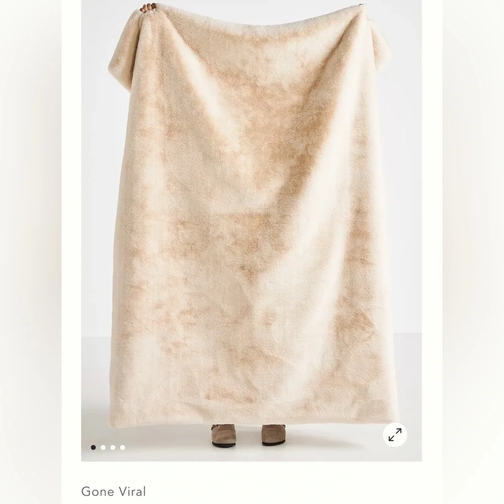 Anthropologie like new